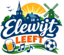 Elewijt Leeft