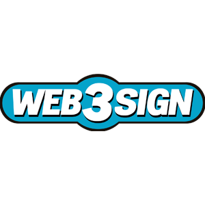 webdriesign