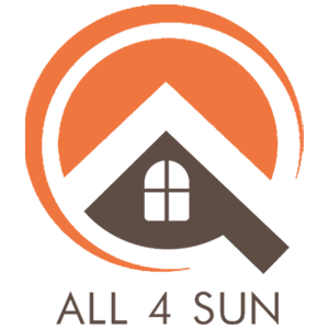 all4sun
