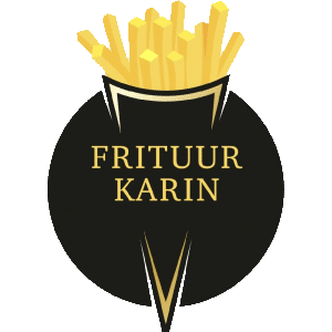 frituur karin