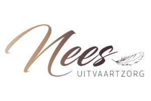 NEES LOGO RGB