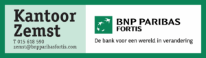 2110 BNP Paribas_cont-1